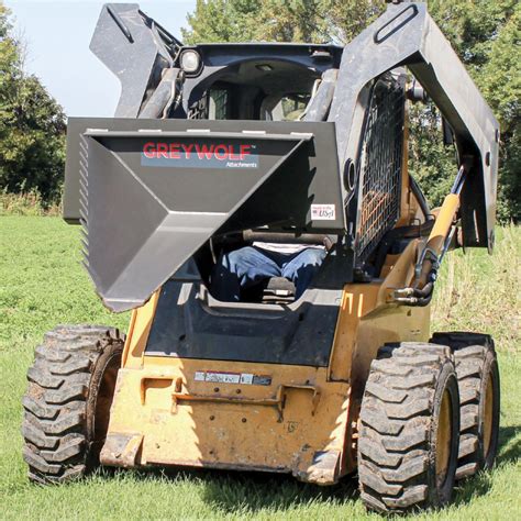 skid steer tree stump bucket manufacturer|extreme duty skid steer grapple.